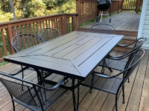 Puffin Perch - Save 25 Dollars Per Day on Car Rental with 3 Day Booking 科迪亞克島酒店