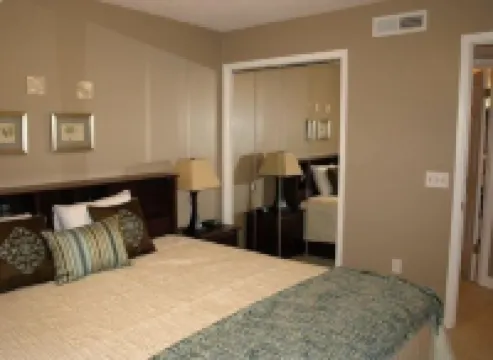 GULF FRONT - GREAT VIEWS - Direct Walk Out, Only Steps to Beach