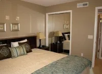 GULF FRONT - GREAT VIEWS - Direct Walk Out, Only Steps to Beach