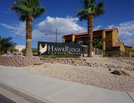 FUN IN THE SUN Отели рядом с достопримечательностью «Splash Pad»