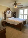 Private Country Estate: 16 miles to Keeneland, 13 to KY Horse Park!