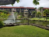 Papakea Paradise, G102, 2 Bedroom & 2 Bathroom, Ground Level, Air Con, Specials!