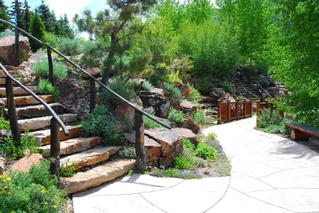 Walk to Vail Village Restaurants,  Shops & Lifts - Epic Views, Top Rated Condo!