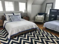 Quaint Bald Head Island Cottage close to East Beach with access to BHI Club