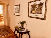 Lafferty House-Walk to Uofk, Woodland Pk, Dn Town, Near Bourbon Trl, Horse Farms