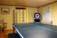 Rent the Entire Guest Ranch for your reunion, retreat or event! - Boutique