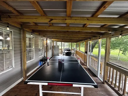 Ft.Myers Okeechobee Clewiston Labelle Pool Wifi Vacation Farm Home 3.2