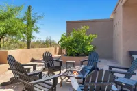 Your Vacation Awaits! Luxury Home-Majestic Views, Pool ,Hot Tub. Summer Discount