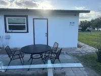 Bella Is A Happy Place.