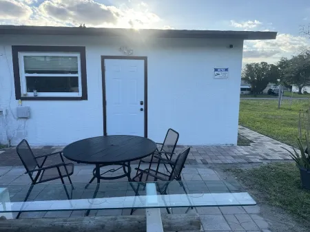 Bella Is A Happy Place.