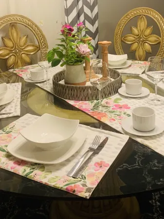 Charming Beach Getaway Villa with Large Private heated Pool Отели рядом с достопримечательностью «Уики Уэши Спринг»