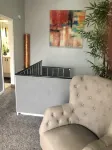 3 BLOCKS TO THE BEACH IN THE “VIBE” DISTRICT