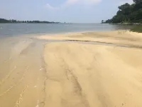 Rustic Quaint Cottage With Spectacular Views