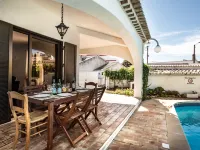 Libertos V4 - VIP Properties - Vila
