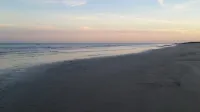 Spacious and Open Freshly Remodeled Beach House, We Rent Golf Carts!!