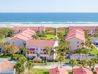 Oceanview, Sea Place Townhouse. 2Bed/2.5 Bath 2 Spacious Balconies