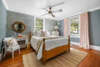 North Vernon~ Vintage Retreat in the ❤️  of Prescott! - บังกะโล