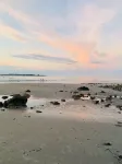 Jenness Beach Ocean Getaway - Book Now for Summer '26!