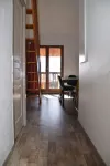 Duplex 8 beds, 50m from the slopes, Coeur Station