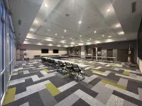 Holiday Inn Express & Suites CHICAGO SCHAUMBURG by IHG - 3 stjerner