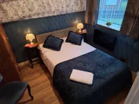 Ouston Oasis, Beamish - Апартаменты