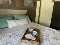 The place to go when you want to get away!