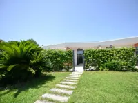 Grand Hotel Masseria Santa Lucia Hotels in Ostuni