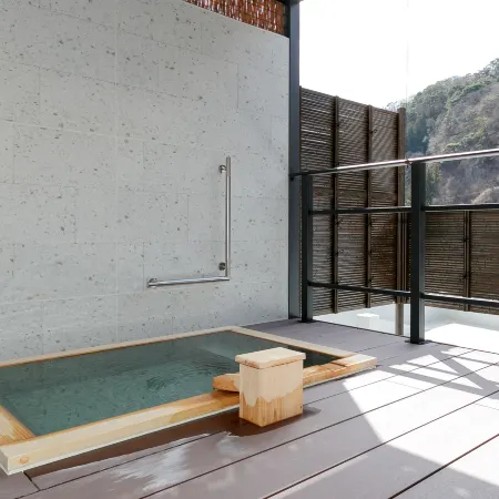Kinugawa Royal Hotel Отели рядом с достопримечательностью «Парк миниатюр Tobu World Square»