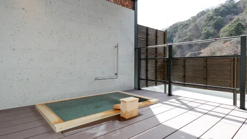 Kinugawa Royal Hotel - Pool