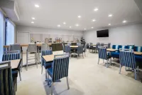 Melrose @ Seabrook, BW Signature Collection Hotels in Seabrook