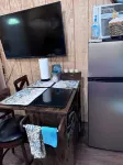 The Hideout<br>Less than 5 minutes from Lake Palestine