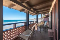 La Jolla Shores Hotel - Ocean View
