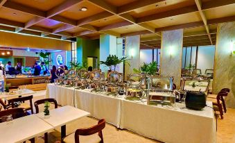 VELA HOTEL