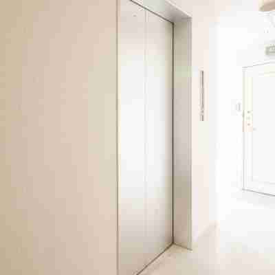 Tabist Hotel Tiki (ティキ) Others