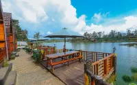 De Bloem Lakeview