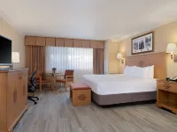 Holiday Inn Resort THE SQUIRE AT GRAND CANYON by IHG - balcony