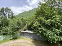 Magnificent 3 stars flat