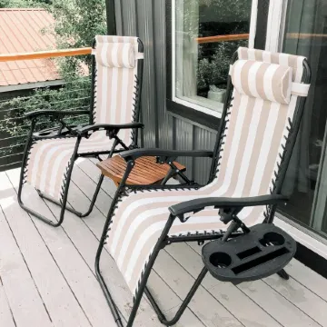 Newly Built 1-bedroom house w/ deck, W/D, full kitchen, WiFi in SANDPOINT