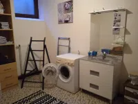 La Maison de Heidi فنادق في Dabo