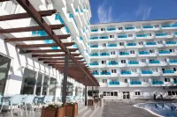 Hotel Acuazul - Rooftop Pools
