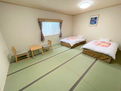 その他 信貴山観光ホテルの写真