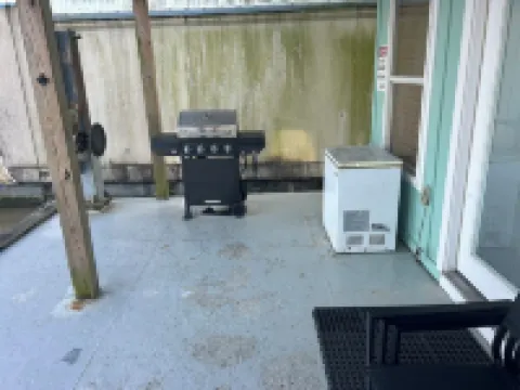 Your Venice Destination