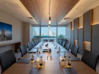 Golden Tulip Sao Jose Dos Campos Hotels in Sao Jose dos Campos