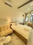 PHU LIEN Homestay - Dao Phu Quy Hotels in Long Hai