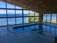 Hotel Bellavista Hotels in Llanquihue Province