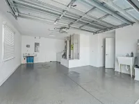 Charming 2-Bedroom Courtyard Villa in The Villages