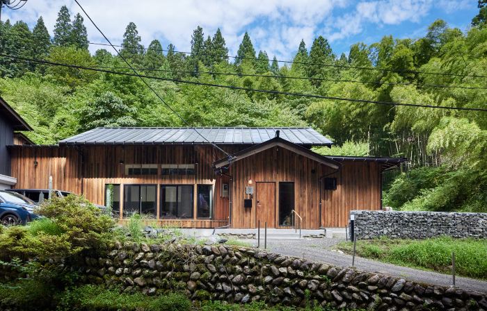 Villa Igashima