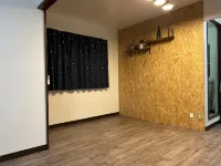 Apartment Hotel Hori