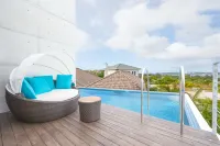 E-Horizon Resort Premium Sesokoe