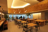 Hotel Mazarium - 4-Star